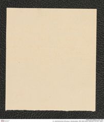 k.k. naturhistorisches Hofmuseum, Intendanzakten 1885-1896 (Hauer), Aktenzahl Z.40/1891, Seite 2